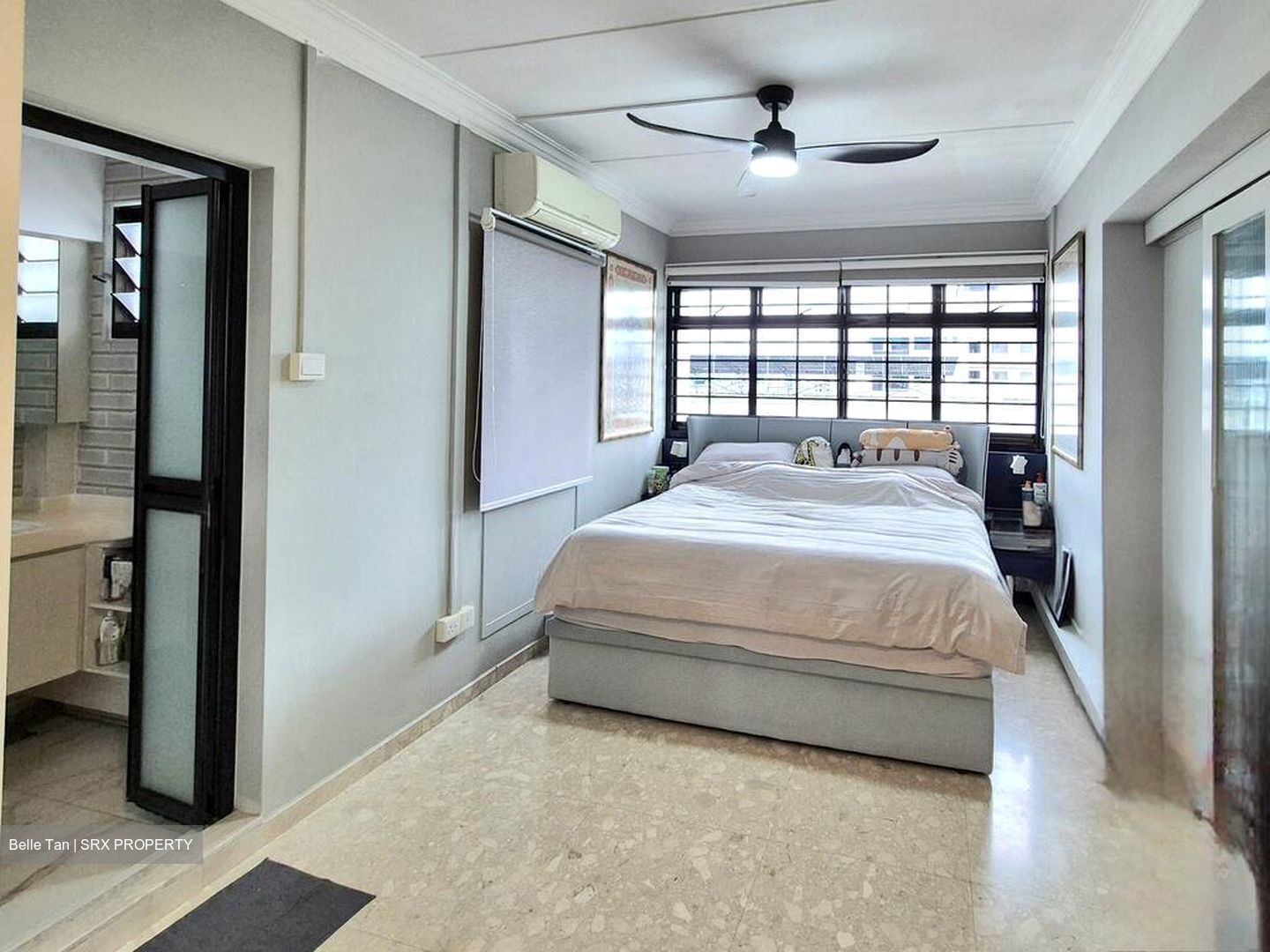 Blk 7 Pine Close (Geylang), HDB 5 Rooms #522717911